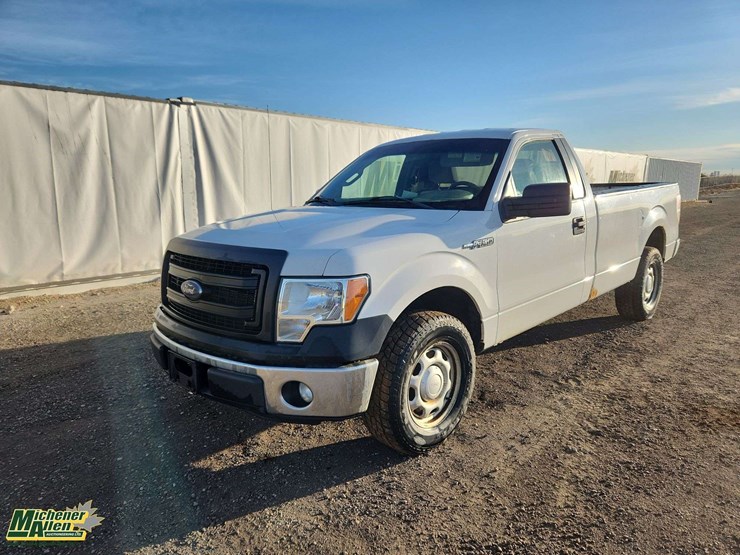 2013-ford-f150-image-1