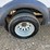 2019-ford-transit-image-47