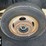 2020-ford-f550-image-12