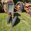#2526-•-1935-case-cc-tractor-image-9