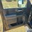 gmc-sierra-2500hd-image-25