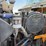 international-workstar-7600-image-22