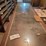 large-wooden-store-display-counter-with-glass-panels-image-3