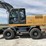 2011-deere-220dw-image-9