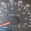 2001-ford-f350-image-22
