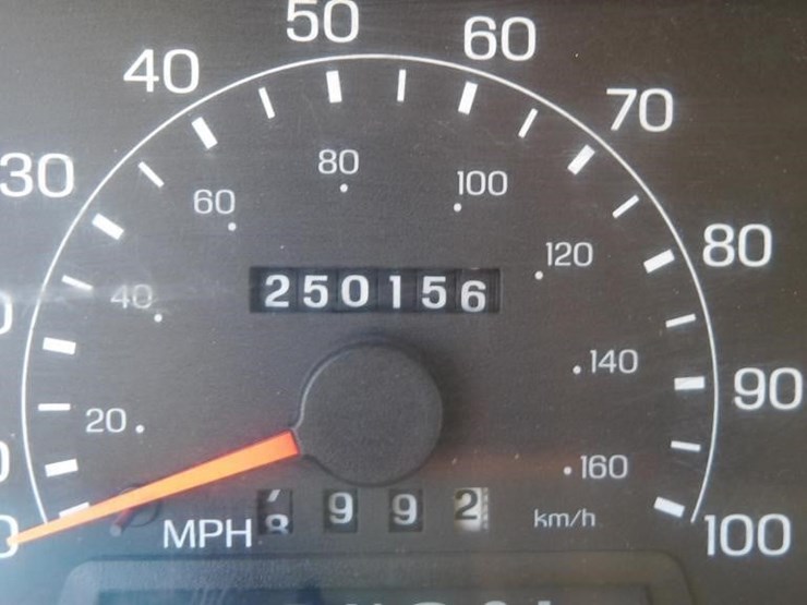 2001-ford-f350-image-22