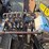 1999-volvo-wg64-image-33
