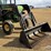 john-deere-4430-image-33
