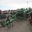 john-deere-2700-image-5