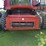 case-ih-8120-image-16