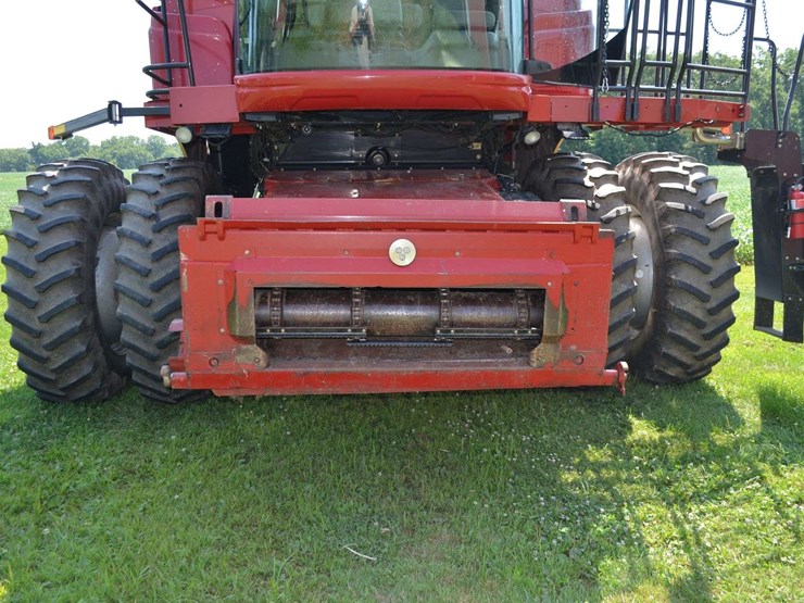 case-ih-8120-image-16