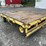 heavy-duty-shunt-cart--6000lb-capacity-image-7