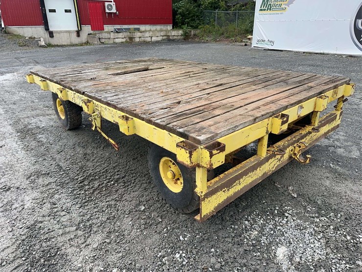 heavy-duty-shunt-cart--6000lb-capacity-image-7