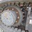 volvo-ec27d-image-58