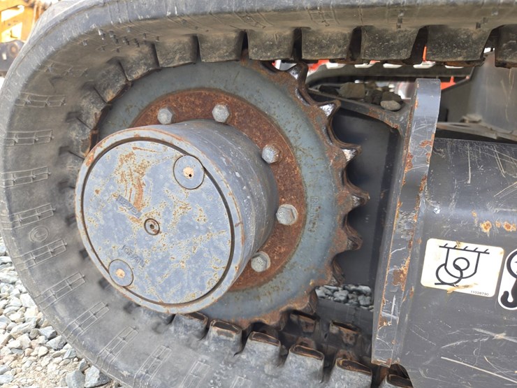volvo-ec27d-image-58