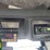 2012-deere-770gp-image-13