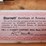 starrett-vernier-height-gage-image-2