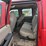 2008-ford-f450-image-14