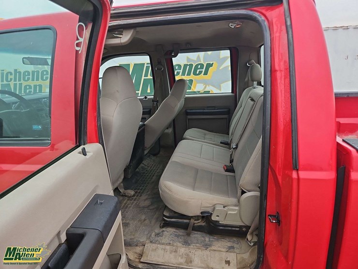 2008-ford-f450-image-14