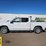 2023-chevrolet-silverado-1500-image-5
