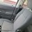 2012-jeep-patriot-image-12