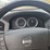 2010-volvo-xc60-image-19
