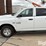 2017-dodge-1500-image-10