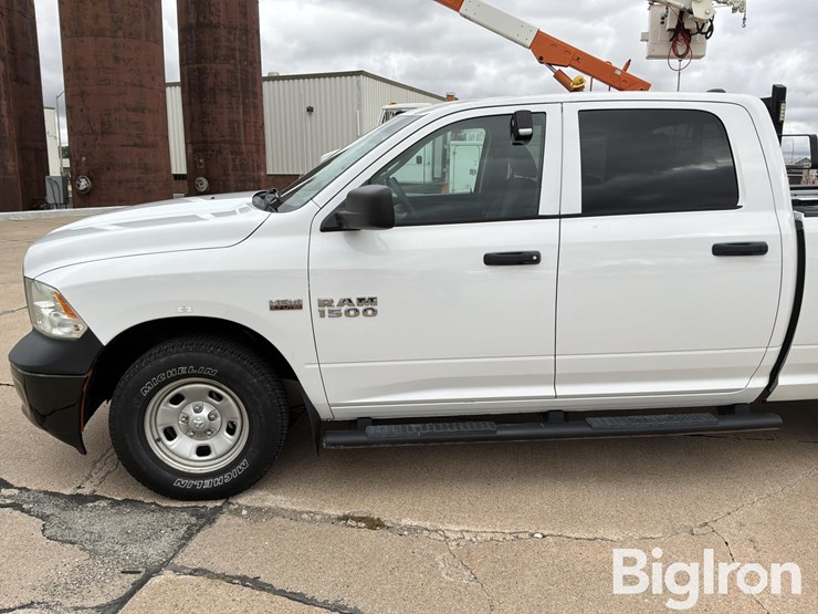 2017-dodge-1500-image-10