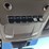 2022-ford-f250-image-16