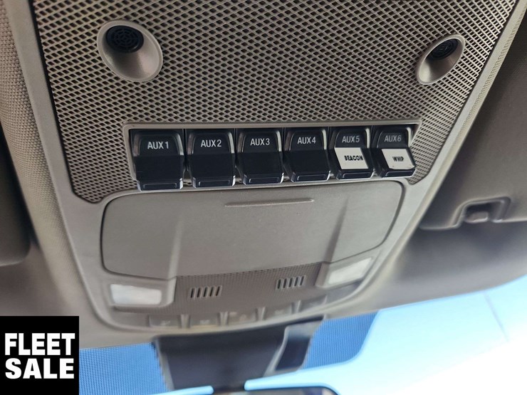 2022-ford-f250-image-16