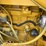 john-deere-2-image-16
