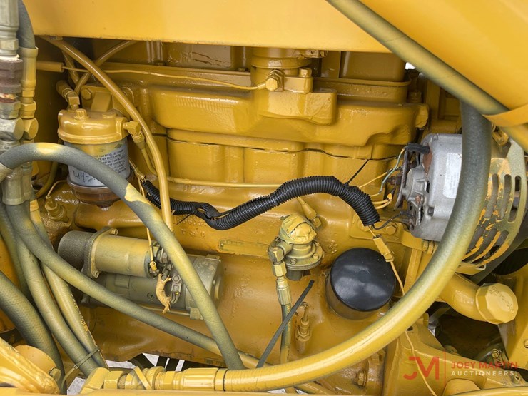 john-deere-2-image-16