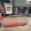 metal-workbenches-with-integrated-storage-and-assorted-automotive-tools-image-9