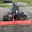toro-bunker-rake-image-16