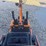 2026-lhr-me10x1-mini-excavator-image-7