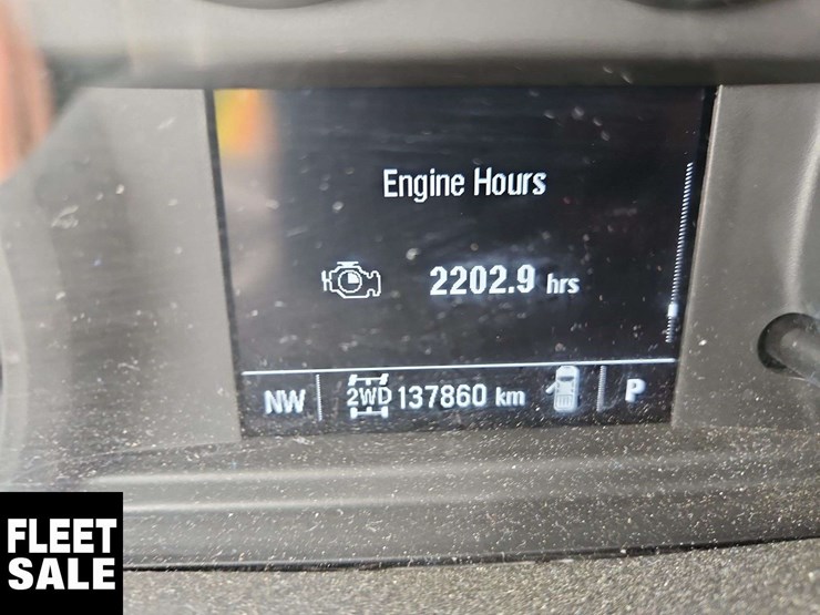 2023-chevrolet-silverado-1500-image-25