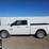 2014-dodge-1500-image-5