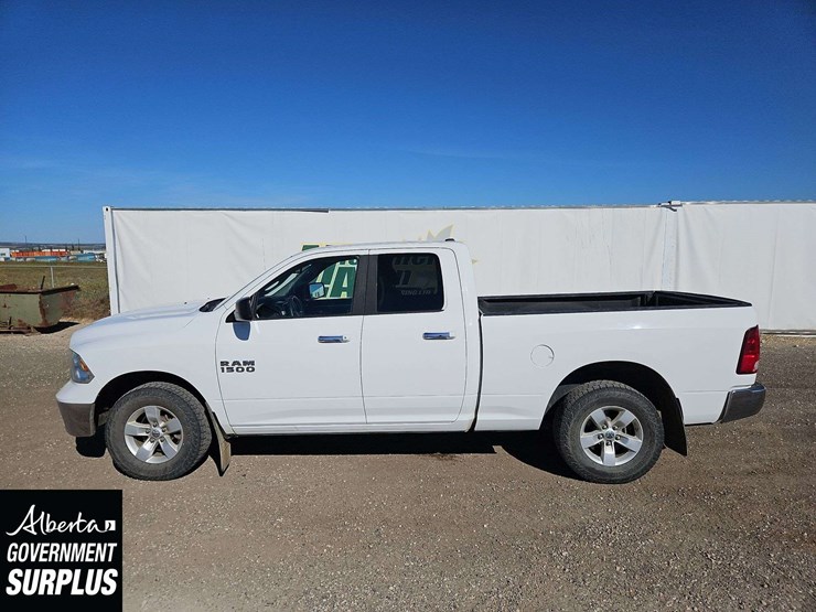 2014-dodge-1500-image-5