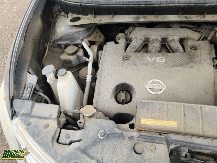 2014-nissan-murano-image-30