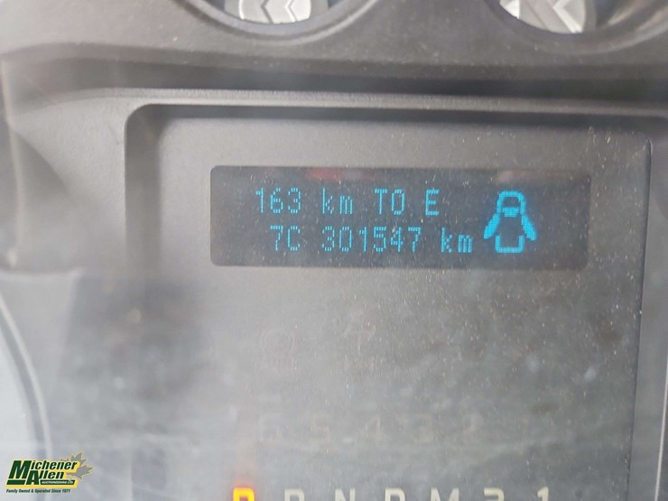 2011-ford-f250-image-23