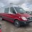 2008-dodge-sprinter-3500-image-2