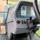 new-holland-8670-image-53