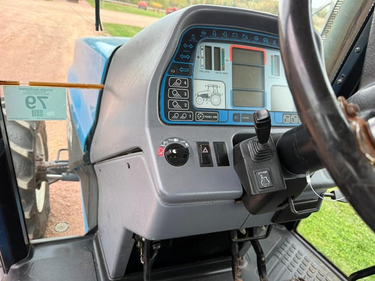 new-holland-8670-image-53