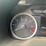 2022-ford-f250-image-50