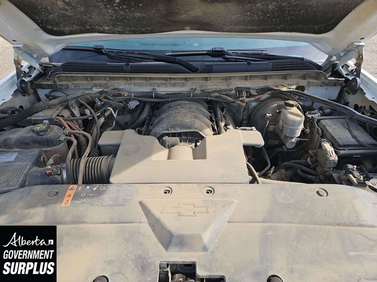 2018-chevrolet-silverado-1500-image-30