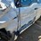 2023-ford-f250-image-27