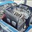 1972-cessna-172m-skyhawk-airplane-image-75