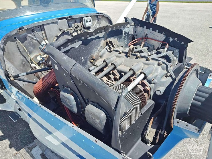 1972-cessna-172m-skyhawk-airplane-image-75