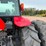 massey-ferguson-4610-image-21