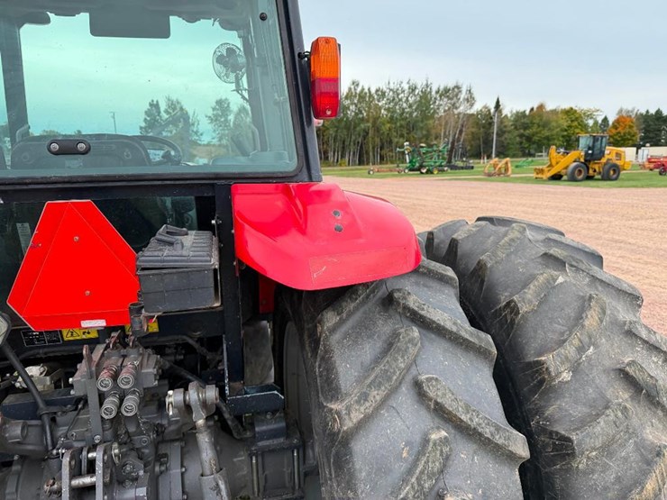 massey-ferguson-4610-image-21